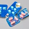 Viagra precio barato b