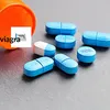 Viagra precio barato c